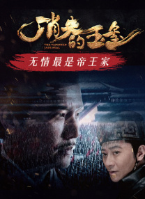 热久久久久久